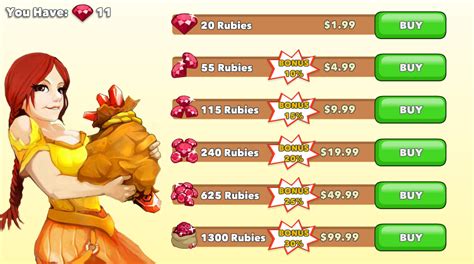 clicker heroes tsuchi|Steam Community :: Guide :: Kibble42's Clicker Heroes Guides.